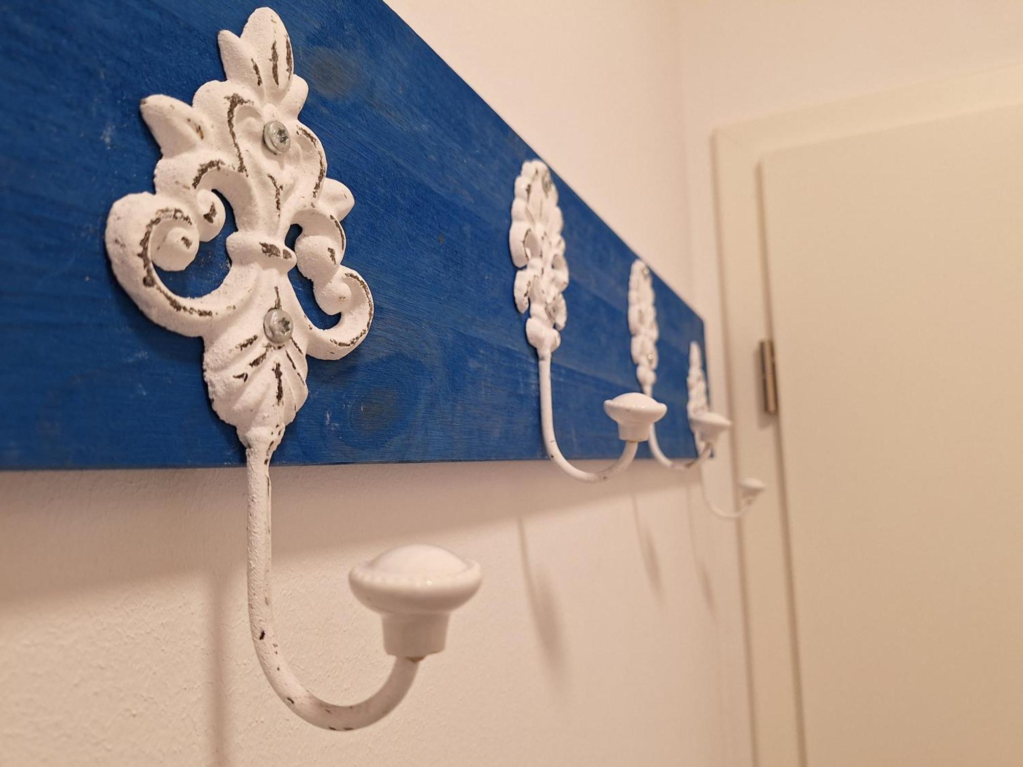 Hagen Lägenhet Hagen  Exteriör bild